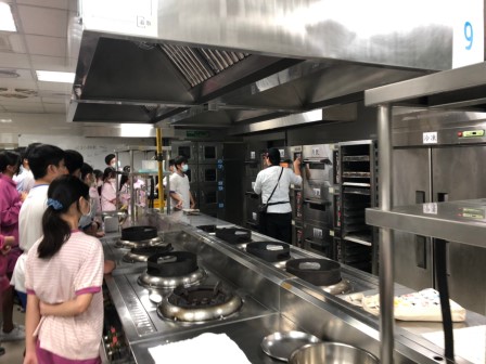 20201016福和國中809食尚玩家                 巧克力餅乾_201016_56.jpg