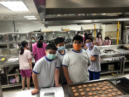 20201016福和國中809食尚玩家                 巧克力餅乾_201016_70.jpg