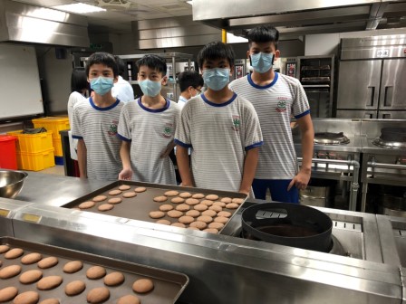 20201016福和國中809食尚玩家                 巧克力餅乾_201016_78.jpg