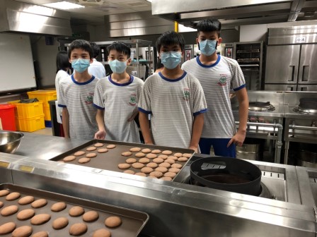 20201016福和國中809食尚玩家                 巧克力餅乾_201016_79.jpg