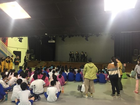 福和國中810_201016_0.jpg