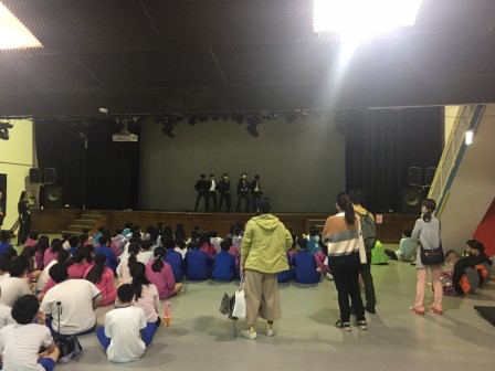 福和國中810_201016_1.jpg
