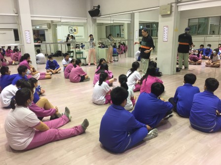 福和國中810_201016_2.jpg