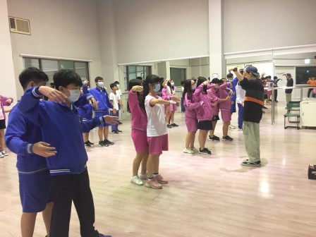 福和國中810_201016_3.jpg