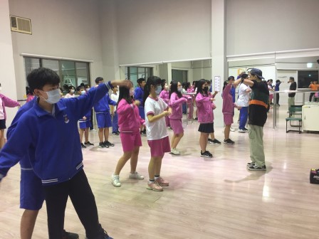 福和國中810_201016_5.jpg