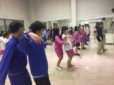 福和國中810_201016_6.jpg