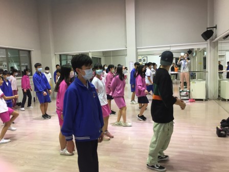 福和國中810_201016_7.jpg
