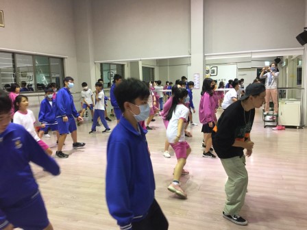 福和國中810_201016_8.jpg