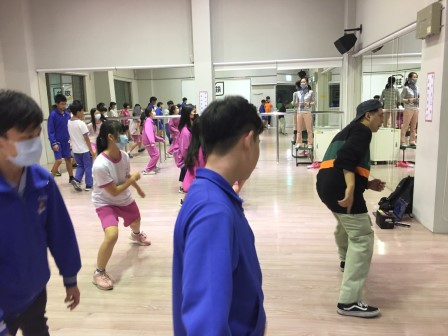 福和國中810_201016_9.jpg