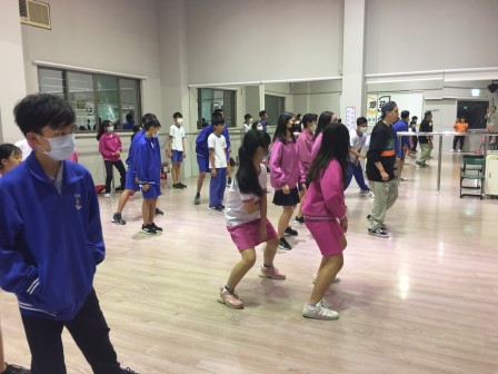 福和國中810_201016_10.jpg