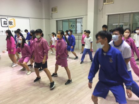 福和國中810_201016_12.jpg