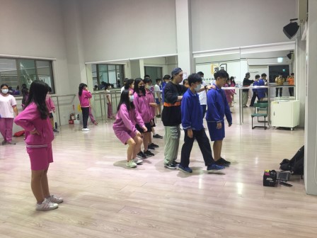 福和國中810_201016_20.jpg