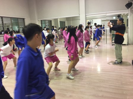 福和國中810_201016_27.jpg