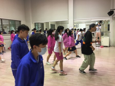 福和國中810_201016_28.jpg