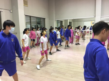 福和國中810_201016_29.jpg