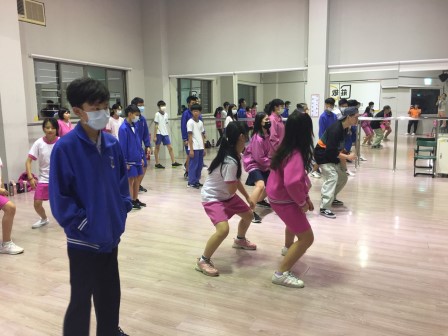 福和國中810_201016_31.jpg