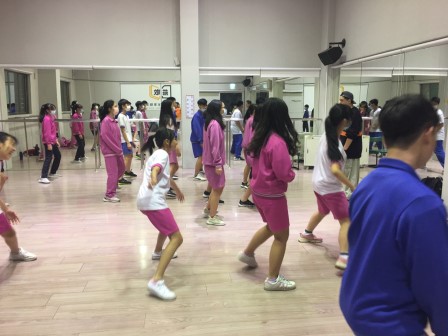 福和國中810_201016_32.jpg