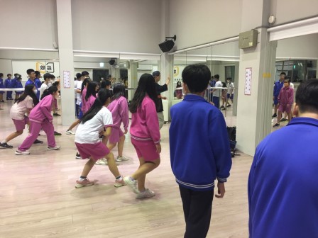 福和國中810_201016_33.jpg