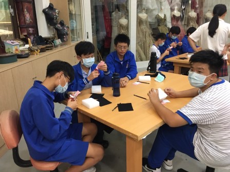 福和國中810_201016_47.jpg