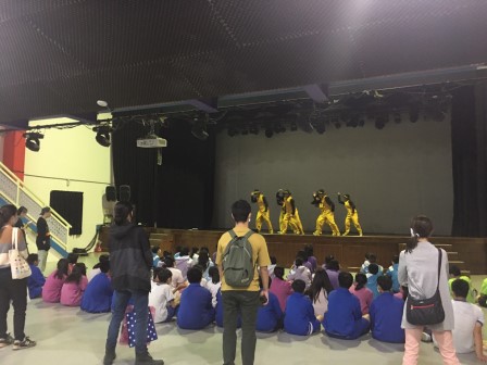 福和國中810_201016_65.jpg