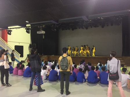 福和國中810_201016_66.jpg