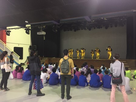 福和國中810_201016_67.jpg