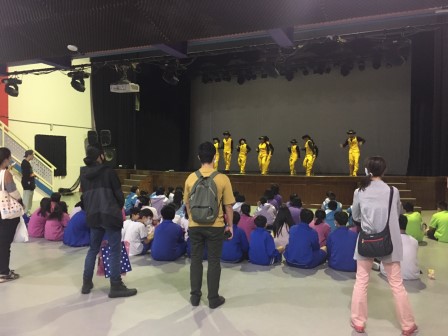 福和國中810_201016_68.jpg