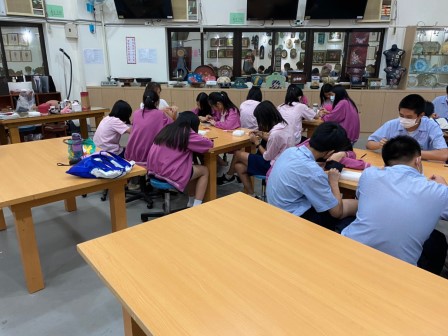 20201016福和國中811_201016_6.jpg