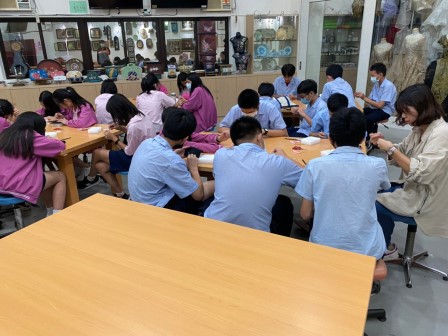 20201016福和國中811_201016_7.jpg