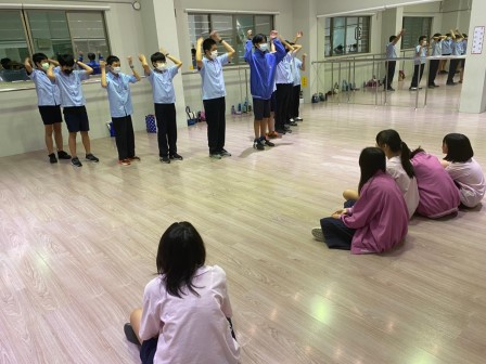 20201016福和國中811_201016_27.jpg