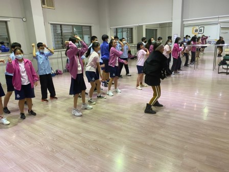 20201016福和國中811_201016_30.jpg
