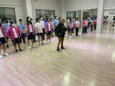 20201016福和國中811_201016_35.jpg