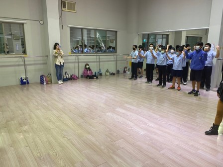 20201016福和國中811_201016_37.jpg