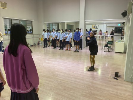 20201016福和國中811_201016_38.jpg