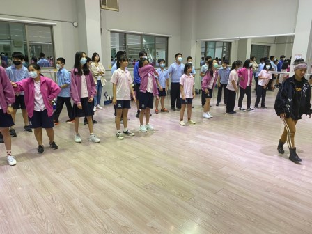 20201016福和國中811_201016_40.jpg