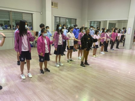 20201016福和國中811_201016_44.jpg