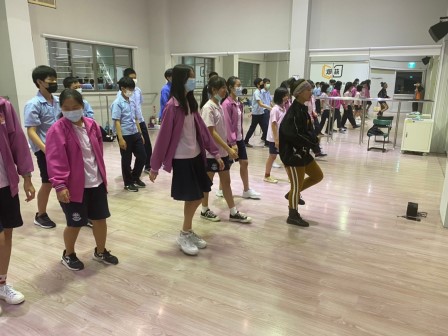 20201016福和國中811_201016_46.jpg