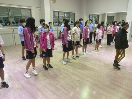 20201016福和國中811_201016_56.jpg