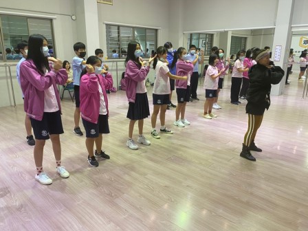 20201016福和國中811_201016_59.jpg