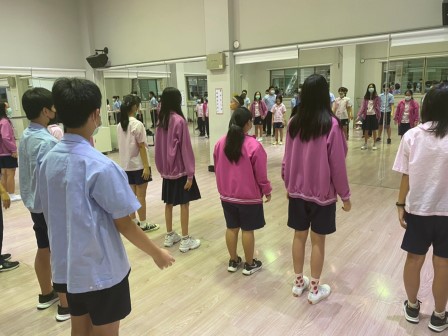 20201016福和國中811_201016_67.jpg