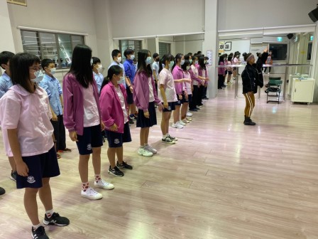 20201016福和國中811_201016_77.jpg
