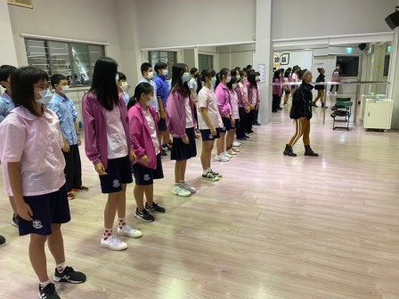 20201016福和國中811_201016_78.jpg
