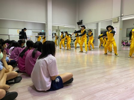 20201016福和國中811_201016_89.jpg