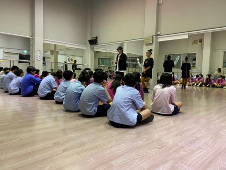 20201016福和國中811_201016_91.jpg