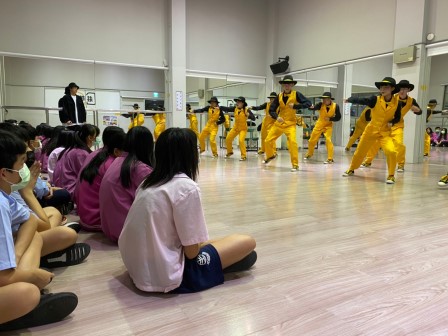 20201016福和國中811_201016_92.jpg