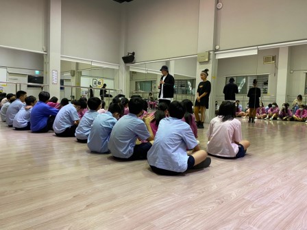 20201016福和國中811_201016_94.jpg