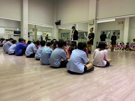 20201016福和國中811_201016_96.jpg