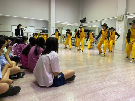 20201016福和國中811_201016_95.jpg