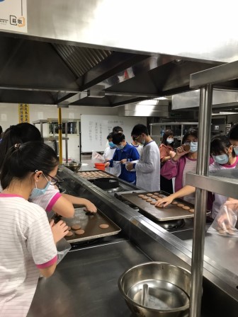 20201016 福和國中 812_201016_0.jpg