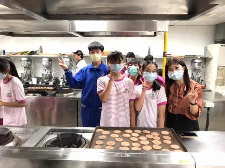 20201016 福和國中 812_201016_11.jpg